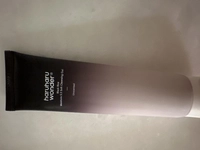 1727047833_1.jpg?f=webp&w=200