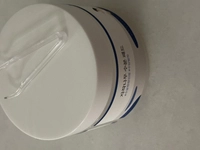 1727049793_1.jpeg?f=webp&w=200