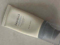 1727050611_1.jpeg?f=webp&w=200