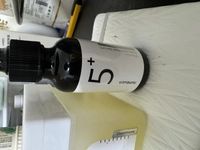 1727060712_2.jpeg?f=webp&w=200