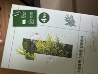 1727060860_1.jpg?f=webp&w=200