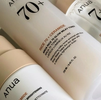 1727064371_2.jpeg?f=webp&w=200