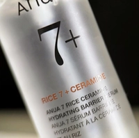 1727064371_3.jpeg?f=webp&w=200