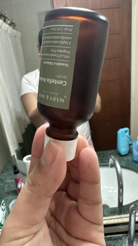1727064774_1.jpeg?f=webp&w=200