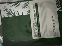 1727105738_1.jpg?f=webp&w=200