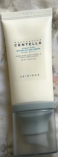 1727113128_1.jpeg?f=webp&w=200