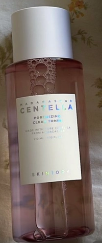 1727125282_1.jpeg?f=webp&w=200