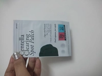 1727128384_1.jpg?f=webp&w=200
