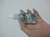 1727129867_1.jpg?f=webp&w=200