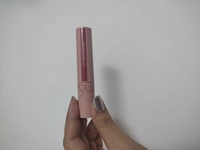 1727131716_1.jpg?f=webp&w=200