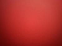 1727154111_3.jpeg?f=webp&w=200