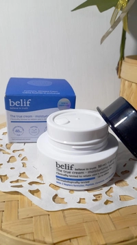 1727156677_1.jpg?f=webp&w=200