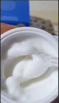 1727156677_2.jpg?f=webp&w=200