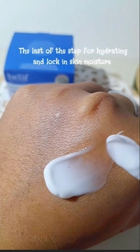 1727156677_3.jpg?f=webp&w=200