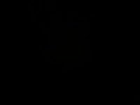 1727177785_1.jpg?f=webp&w=200