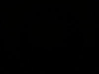 1727178754_1.jpeg?f=webp&w=200