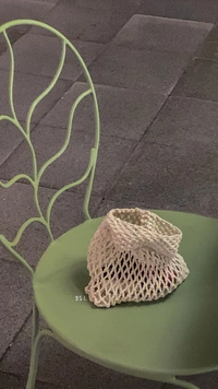 1727185658_1.jpeg?f=webp&w=200
