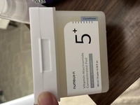 1727212356_1.jpeg?f=webp&w=200