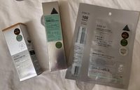 1727224431_1.jpeg?f=webp&w=200