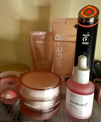 1727225683_1.jpeg?f=webp&w=200