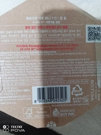 1727233302_2.jpg?f=webp&w=200