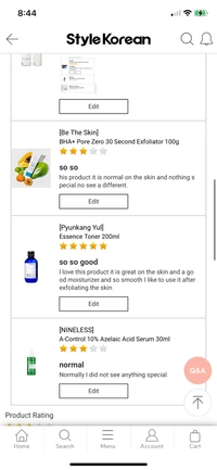 1727235936_1.png?f=webp&w=200