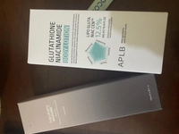 1727254843_1.jpeg?f=webp&w=200