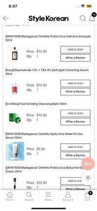 1727261531_1.png?f=webp&w=200