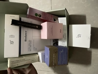 1727272629_1.jpeg?f=webp&w=200