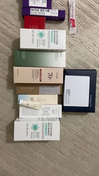 1727275552_1.jpeg?f=webp&w=200