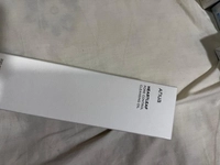 1727278442_1.jpeg?f=webp&w=200
