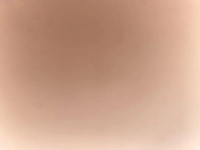 1727280111_1.jpg?f=webp&w=200