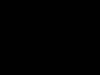 1727280140_1.jpg?f=webp&w=200