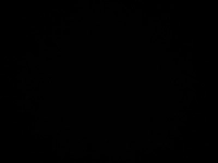 1727281030_1.jpg?f=webp&w=200