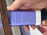 1727304004_1.jpg?f=webp&w=200