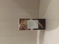 1727309388_1.jpg?f=webp&w=200