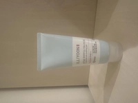 1727309661_1.jpg?f=webp&w=200