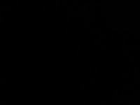 1727314899_1.jpeg?f=webp&w=200