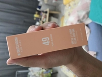 1727337787_1.jpg?f=webp&w=200