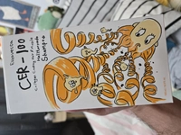 1727338535_1.jpg?f=webp&w=200
