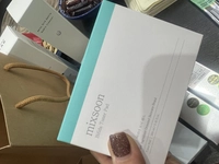 1727343540_1.jpeg?f=webp&w=200