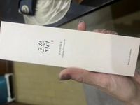 1727343689_1.jpeg?f=webp&w=200