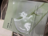 1727344150_1.jpeg?f=webp&w=200