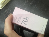 1727344436_1.jpeg?f=webp&w=200