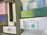 1727356165_1.jpeg?f=webp&w=200