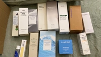 1727367743_1.jpeg?f=webp&w=200