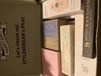 1727402726_1.jpeg?f=webp&w=200