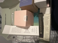 1727413047_1.jpg?f=webp&w=200