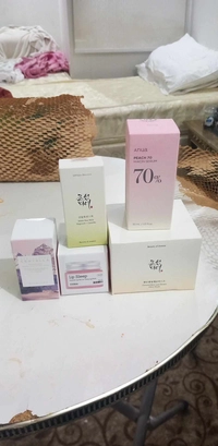 1727429442_1.jpeg?f=webp&w=200