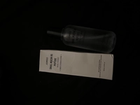 1727439001_1.jpeg?f=webp&w=200